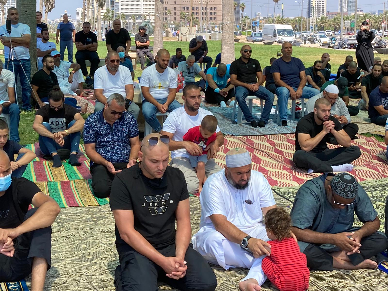 WhatsApp Image 2020-08-28 at 1.23.51 PM (1).jpeg.jpeg